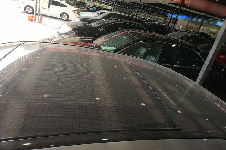 Used Mercedes-Benz C-Class 2015 Revised C 200 L Sport Edition