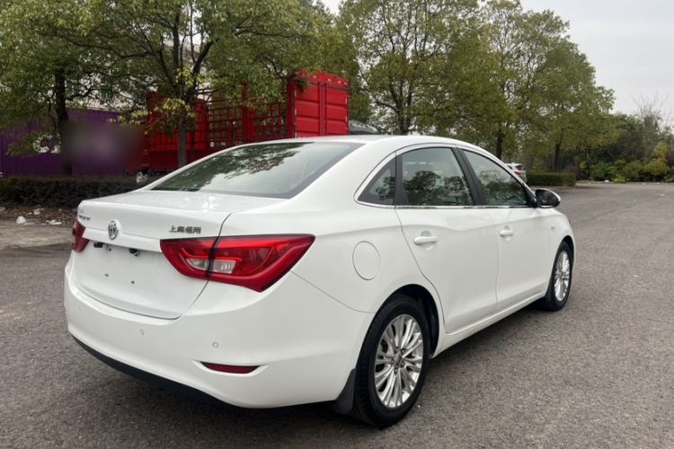 Used Buick GT 2015 15N Automatic Elite Version
