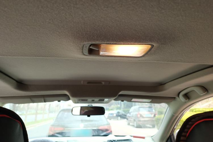 Used Nissan Sylphy 2016 Classic 1.6XE Automatic Leading Edition