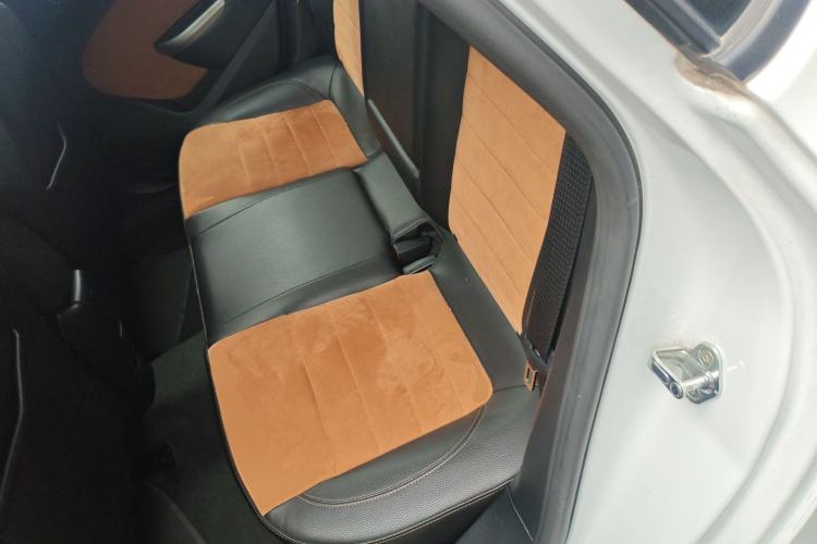 Used Buick GT 2013 XT 1.6L Automatic Fashion Edition
