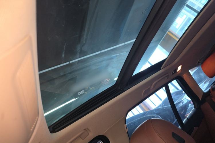 Used BMW 5 Series 2014 520i Touring Edition