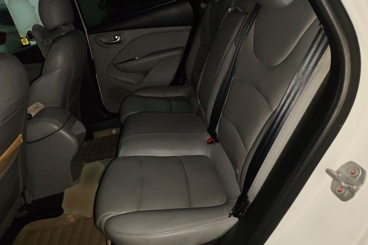 Used Fiat Ottimo 2014 1.4T Automatic Comfort Edition
