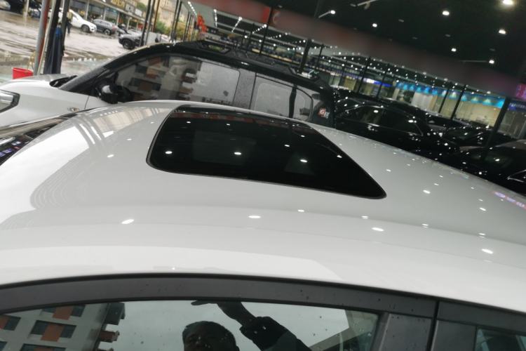 Used Buick Verano 2022 Pro 533T Enjoyment Edition
