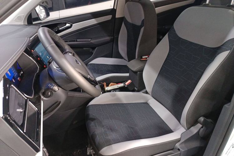 Used Jetta VS7 2024 280TSI Automatic Glory Edition