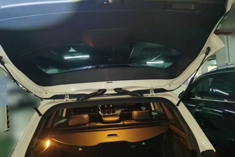 Used Mercedes-Benz B-Class 2015 B 200 Sport Edition