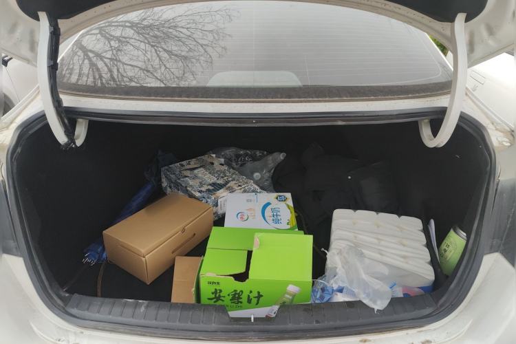 Used Kia K5 2012 2.0L Automatic DLX
