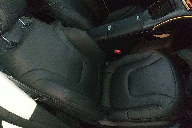 Used smart #1 2026 Dynamic Long-Range Edition
