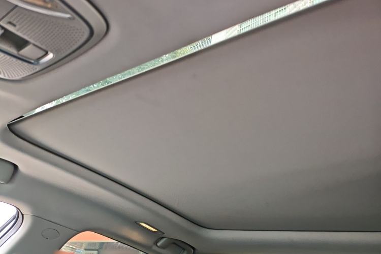 Used AION S MAX 2024 80 Star Edition Ternary Lithium