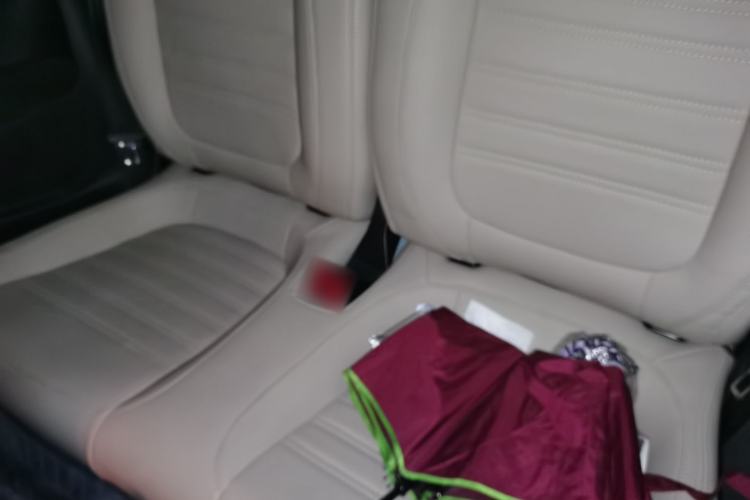 Used Volkswagen Beetle 2014 1.2TSI Fashion Edition