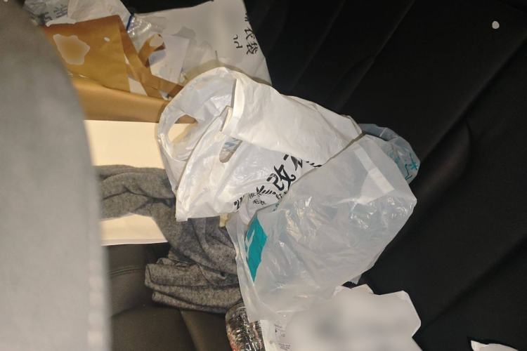 Used BMW 4 Series 2014 420i Fashion Model