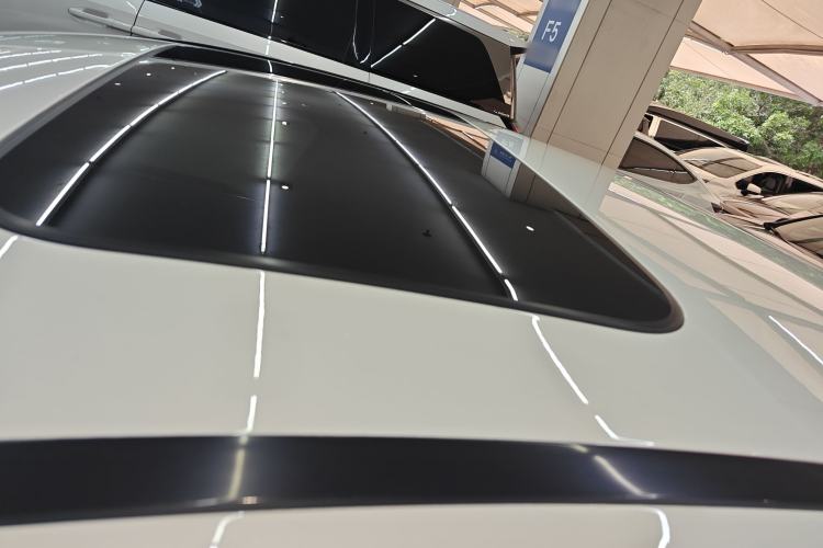 Used Mercedes-Benz E-Class 2018 E 200 L Sport Edition