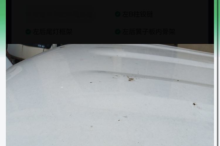 Used Geely Auto Panda 2023 Panda Mini 120km Asian Games Edition
