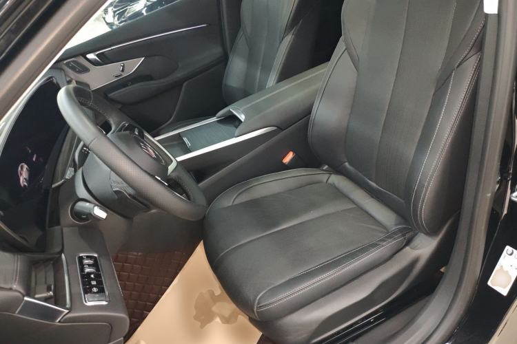 Used Buick LaCrosse 2024 28T Luxury Edition