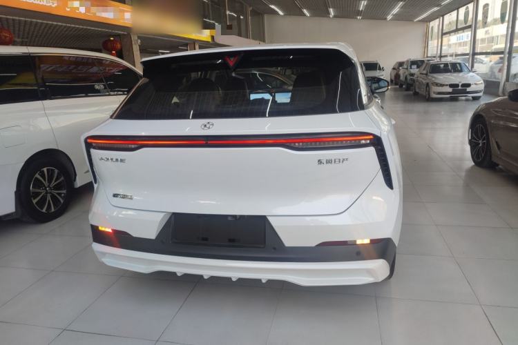 Used Venucia V DD-i 2025 Orca 150km Comfort Edition
