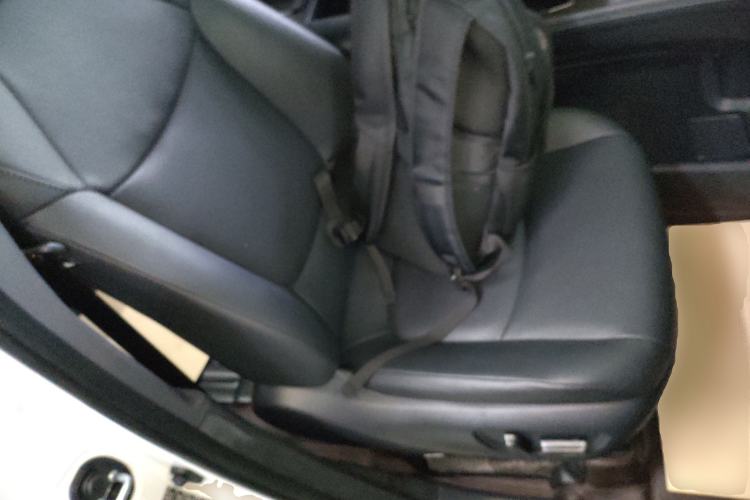 Used Toyota SIENNA 2024 2.5L Hybrid Four-Wheel Drive Luxury Edition