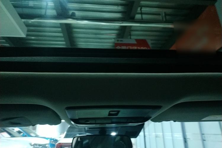 Used Nissan Teana 2022 2.0L XL-Upr Enjoyment Edition