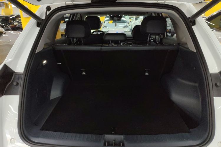 Used Geely Galaxy E5 2024 530 km Exploration+ Version