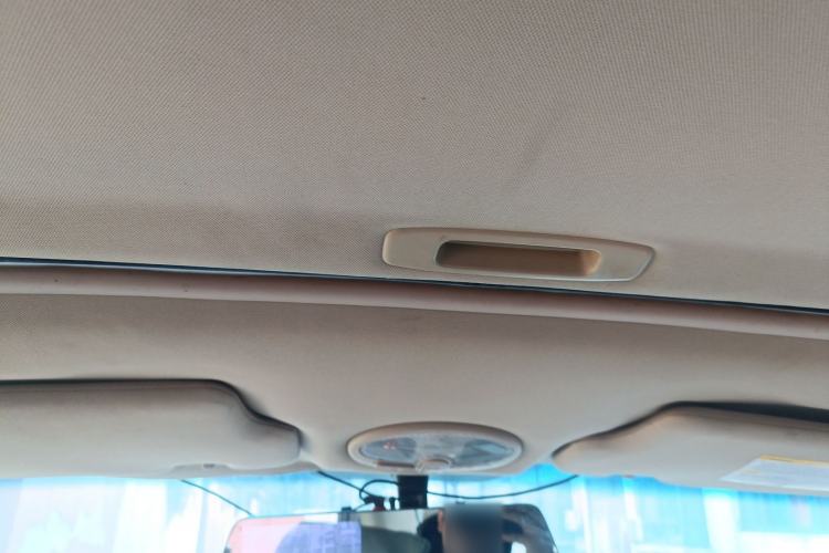 Used Buick Excelle 2013 1.5L Manual Classic Model