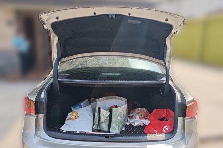 Used Lexus IS 2017 300 Leading Edition
