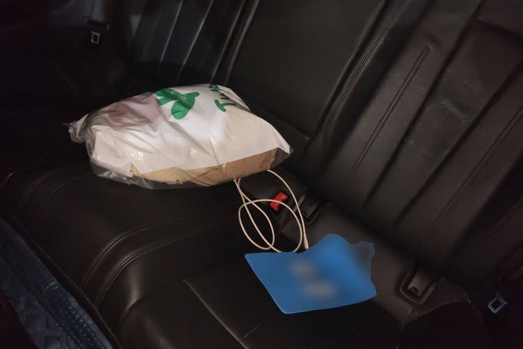 Used Audi A5 2017 Coupe 40 TFSI Fashion Model