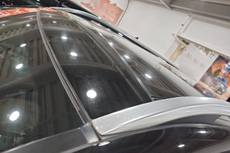 Used Mercedes-Benz GLE 2024 Refreshed GLE 350 4MATIC Stylish Edition
