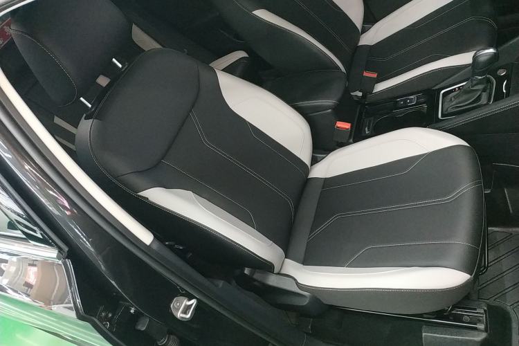 Used Jetta VS7 2024 280TSI Automatic Glory Edition