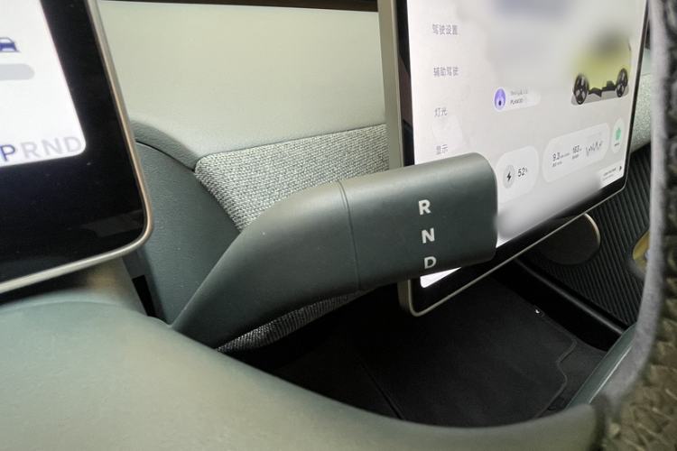 Used firefly 2025 Free Edition
