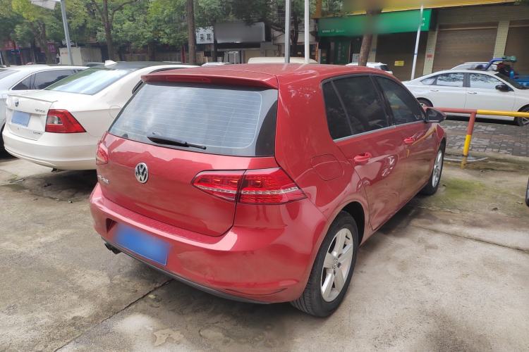 TDK.VehicleDetails.img