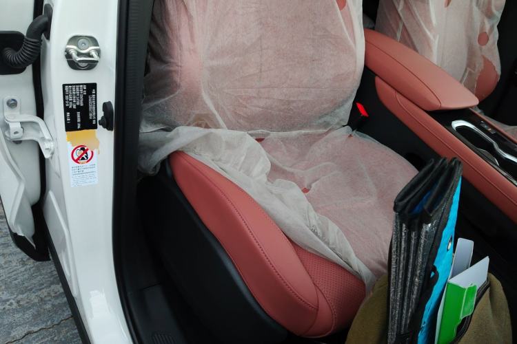 Used Changan CS75 2026 Model PRO 1.5T DCT Fun 5-Seater