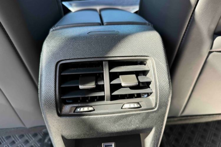 Used Citroen C5 X 2023 1.6T Extraordinary Power
