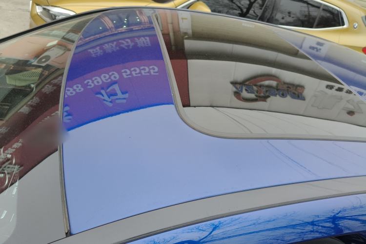 Used Mercedes-Benz C-Class 2017 C 180 L Sport Edition