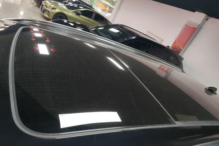 Used Volvo XC90 New Energy 2023 T8 RECHARGE Luxury Prestige 7-Seater