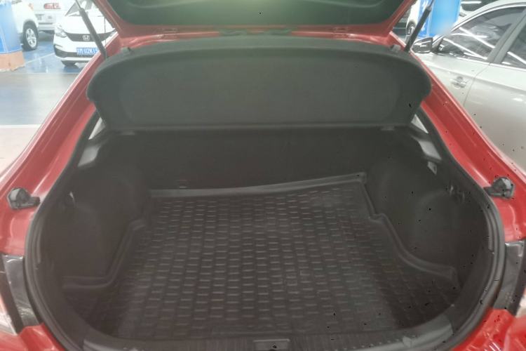 Used Mazda Mazda 6 2012 Coupe 2.0L Automatic Elite Edition