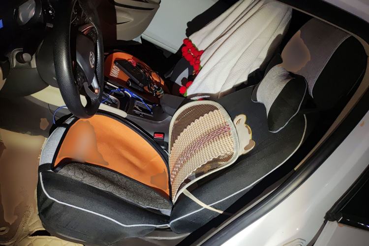 Used Buick Verano 2017 Sedan 15S Automatic Leading Model
