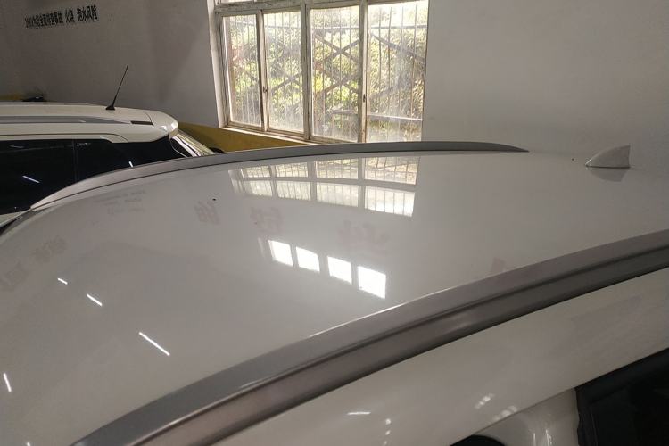 Used Honda ZR-V 2022 1.5T CVT Elite Edition Roof