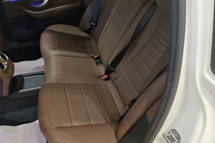 Used Mercedes-Benz E-Class 2020 Facelift E 260 L Sport Edition