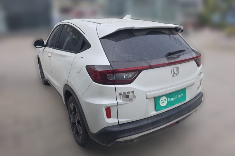 Used Honda XR-V 2021 220TURBO CVT Comfort Version
