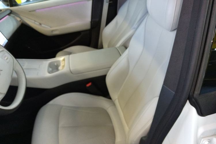 Used XPeng P7+ 2024 Long-Range Max