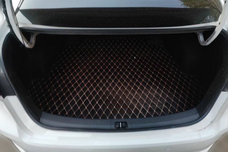 Used Toyota Corolla 2021 TNGA 1.5L CVT Pioneer Edition