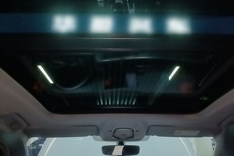 Used Audi A4L 2024 40 TFSI Fashion Dynamic Model
