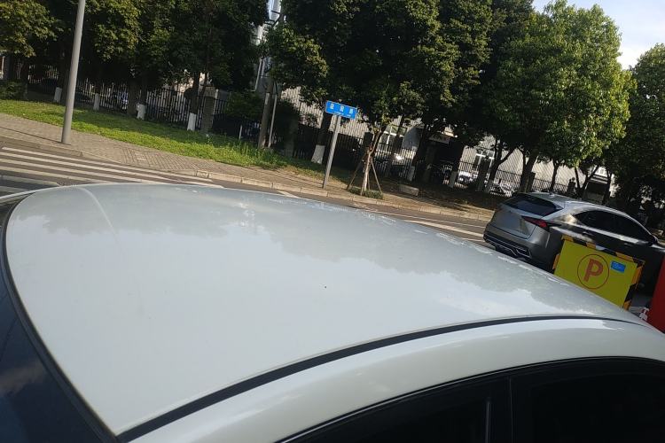 Used Nissan Sylphy 2022 Classic 1.6XE CVT Comfort Edition