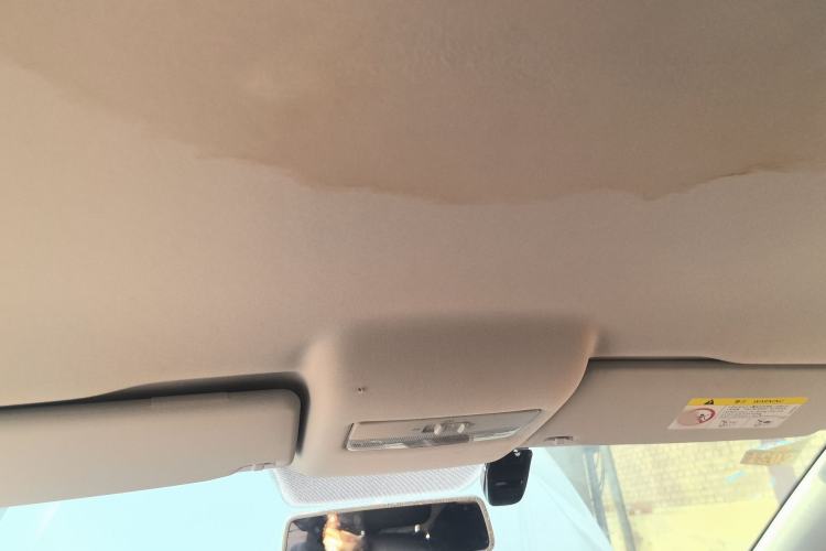 Used Volkswagen Polo 2016 1.4L Automatic Trendy Model