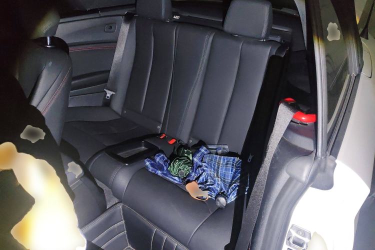 Used BMW 2 Series 2019 225i Convertible Coupe Sports Design Package