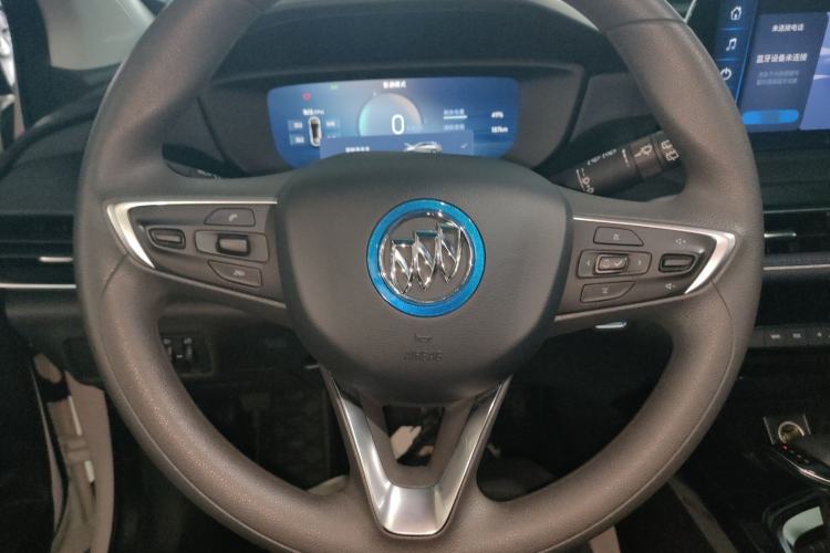 Used Buick Velite 6 2024 430km Enjoyment Version
