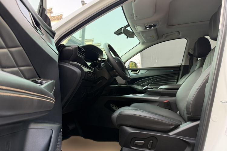 Used Cowin Kunlun 2023 Kunlun 300 Celestial Edition