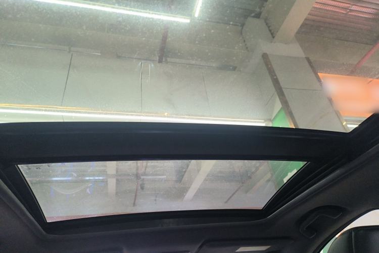 Used CIIMO X-NV 2020 Electric Edition