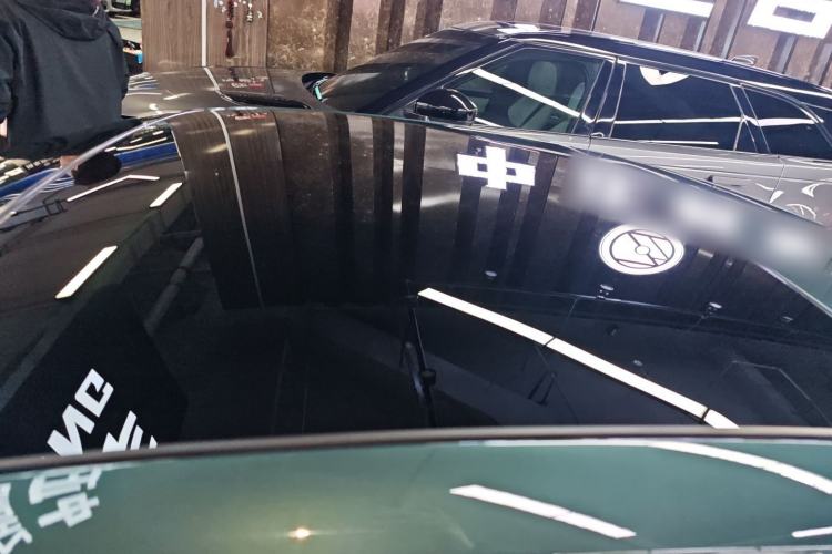 Used Audi A3 2024 A3L Limousine 35 TFSI Fashion Sport Model