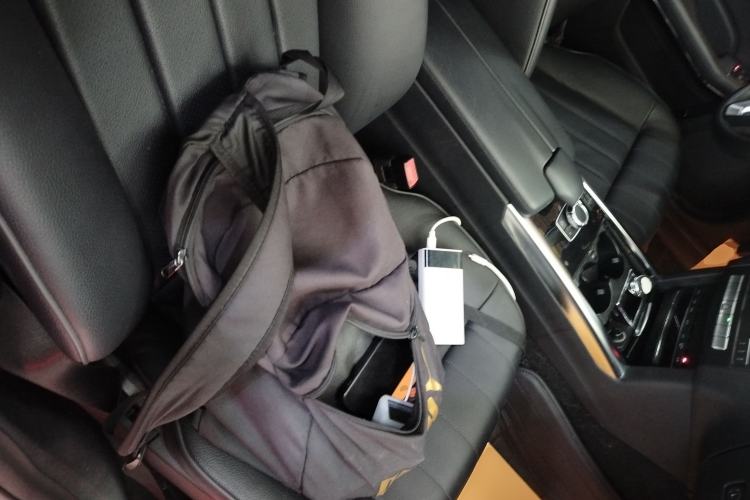 Used Mercedes-Benz E-Class 2015 Facelift E 200 L Sport Edition