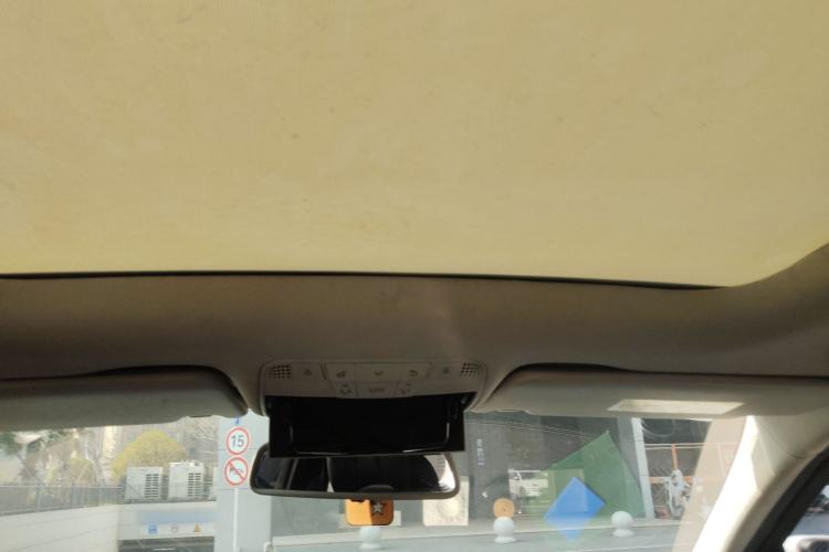 Used Mercedes-Benz C-Class 2016 C 200 L Sport Edition