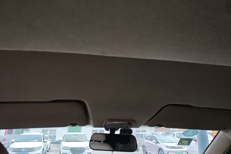 Used Wuling Hongguang 2018 1.5L S Comfort Model L2B